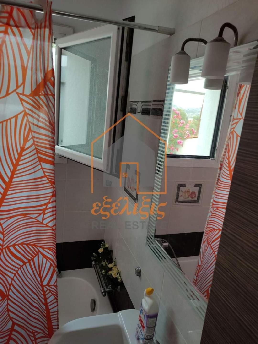 Apartamento Niki House Volos Exterior foto